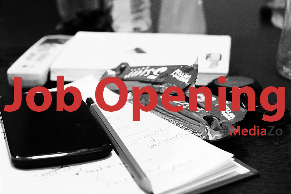 job-opening-office