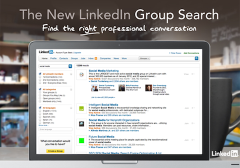ck-new-linkedin-group-search
